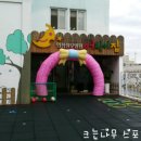 리본병원 Daum카페