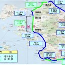 순환도로 이미지