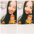 다솜피부사랑