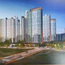 영무드림공인중개사사무소 이미지