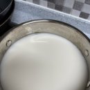 임숙현돼지주물럭 이미지