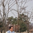 각산비나리공원 이미지