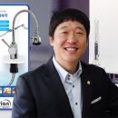에스아이피코리아 티스토리