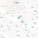 맛집 껍돼지 이미지