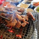 재운농장 이미지