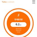 서울숲충전소 이미지