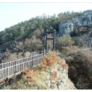 시청앞(우체국) 이미지