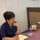 익선통하다 | 종로 익선동 이색 데이트 익선통하다 관상 후기