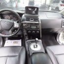 차프로모터스 이미지