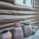 난드르 통나무집 이미지