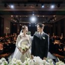 소울포토그라피 이미지