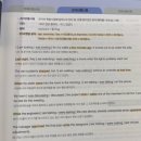 지텔프 65점 전략, 서아쌤 비밀과외 인강으로 단기 마스터한 솔직 후기