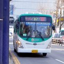 장안축산물센타 이미지