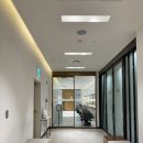 라마다 서울 신도림 호텔 이미지