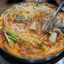 연남물갈비 평택송탄점 이미지
