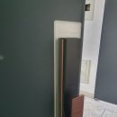 용산-이촌-751 이미지