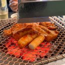 세광양대창 마포공덕점 | 마포 맛집 :: 세광양대창 마포공덕점