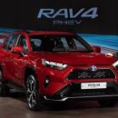 그린자동차정비 이미지