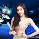 한결모바일 - 당진시 당진중앙1로 168 | 한결모바일