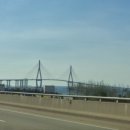 포승모아미래도 2단지아파트 이미지