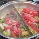 신코다리명가