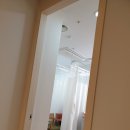 우리비전내과의원 이미지