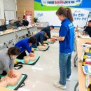 우리마을 이미지