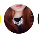 르헤어(LE:Hair)