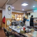 구선장네횟집 이미지