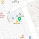 듀공 역삼점 이미지