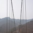 금산산림문화타운 이미지