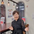 미애플라워