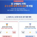 둔산페르마학원