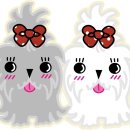 석촌동물병원 이미지