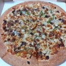 피자스쿨(인수점) 이미지