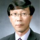 베스트노동조합 이미지