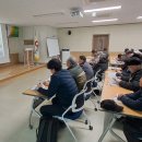 양양군농업기술센터 새해농업인교육 이미지