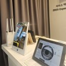 (주)젠트리온 | [살림일기] 화명동 안경점 검안 및 안경구매 후기, 아이젠트리 화명점