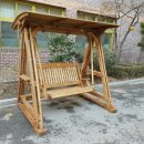 서울대영초등학교 이미지