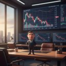 광전자 | 광전자 주가 급락 원인 분석 및 대응 전략 총정리