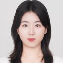 외도동 주민센터 이미지