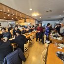 광남1동-13 이미지