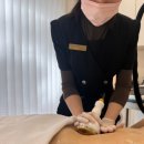 범계세탁 | 안양바디관리 [ 엘가비에스테틱 ] 수독테라피 솔직 후기 / 범계바디관리 안양신부관리