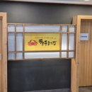 불종거리로-1 이미지