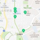 한앤김내과의원 이미지