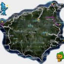 신비섬여관 이미지