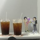 만화카페 보니 이미지