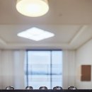 청주내미 | 청주 싱크대 엔지니어드스톤 세라믹코팅 시공후기