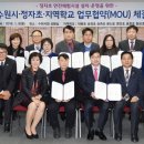 수원-정자-정자-9 이미지