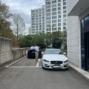 [광주 골프레슨] 금호동 골프 초보도 즐겁게 배운 어썸골프스튜디오 후기!